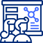三划：三划人才