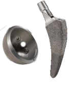 Procotyl®L髋臼系统、 Preserve短柄髋关节系统(进口)